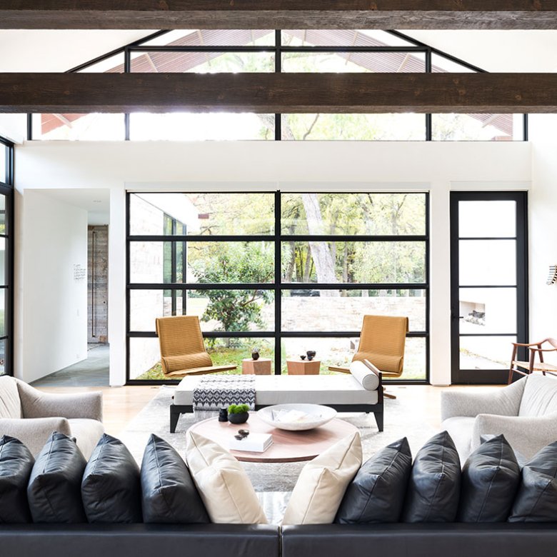 10 Quick Tips About Business Development